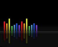 Noise Rainbow uploaded by Woodsy Noise Rainbow uploaded by Woodsy