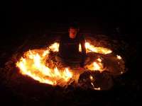 Finding Peace uploaded by Liber Finding Peace uploaded by Liber