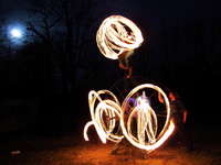 tri fire uploaded by jeremiahjacobs tri fire uploaded by jeremiahjacobs