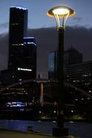 City highlight uploaded by BrotherMikhail City highlight uploaded by BrotherMikhail