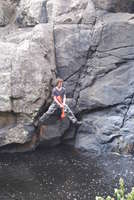 Poi'ing Precariously uploaded by DeathwingPhoenix Poi'ing Precariously uploaded by DeathwingPhoenix