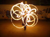 Tangled uploaded by Morticia Tangled uploaded by Morticia