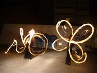 Snail and Butterfly uploaded by Morticia Snail and Butterfly uploaded by Morticia