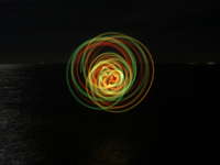 beach spiral wraps :) uploaded by raiii beach spiral wraps :) uploaded by raiii