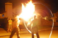 Light my fire ... no really, I forgot my torch. uploaded by UbiquitousSolo Light my fire ... no really, I forgot my torch. uploaded by UbiquitousSolo