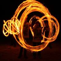 Extreme Partner Poi uploaded by AnDy FiReDaNcEr Extreme Partner Poi uploaded by AnDy FiReDaNcEr