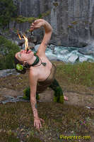 Rapid Fire uploaded by Sequoia's Fire Rapid Fire uploaded by Sequoia's Fire