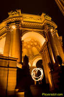 Exploratorium Poi uploaded by Sequoia's Fire Exploratorium Poi uploaded by Sequoia's Fire