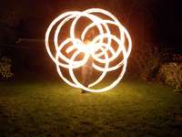CelticStylee uploaded by Sambo_Flux CelticStylee uploaded by Sambo_Flux