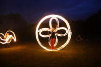 anti spin uploaded by bossy anti spin uploaded by bossy