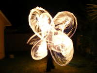 full uploaded by MassHysteria full uploaded by MassHysteria