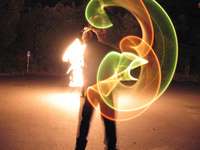 Fire and Light uploaded by jlevet Fire and Light uploaded by jlevet