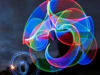 Light Toys from HoP uploaded by jlevet Light Toys from HoP uploaded by jlevet