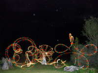 flower garden uploaded by jaiko flower garden uploaded by jaiko
