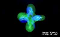 LED SNAKES uploaded by Moon2 LED SNAKES uploaded by Moon2