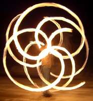 Human SpiroGraph uploaded by Jessie_Eckles Human SpiroGraph uploaded by Jessie_Eckles
