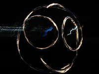 smile uploaded by Asikane smile uploaded by Asikane