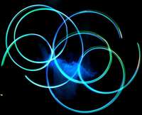 MAGIC CIRCLES uploaded by janna MAGIC CIRCLES uploaded by janna