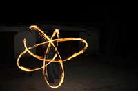 Atomic flower uploaded by Dmitry_Kharitonov Atomic flower uploaded by Dmitry_Kharitonov