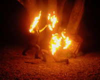 fire wonders uploaded by LeeAnn fire wonders uploaded by LeeAnn