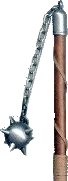 Flail