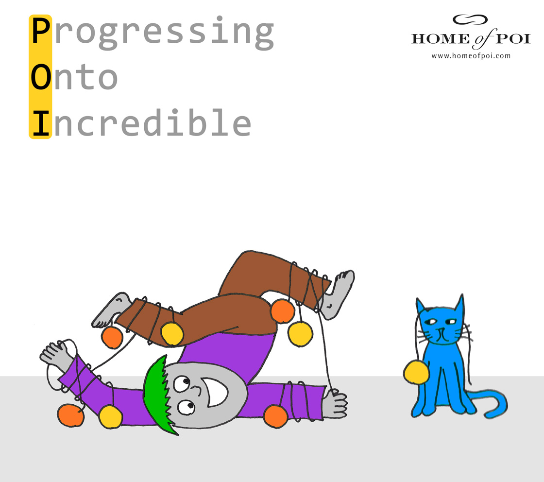 pictures, cartoons, meme, progressing onto incredible