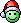 santahat santahat