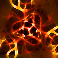 Triquetra