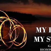 My Fire, My Style