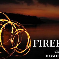 Fireproof