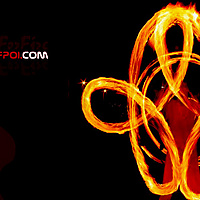 Desire For Fire
