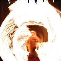 Fires Of Passion
