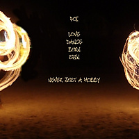 BetterWithFire3