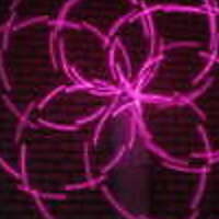 A flower for you