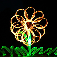 combo flower