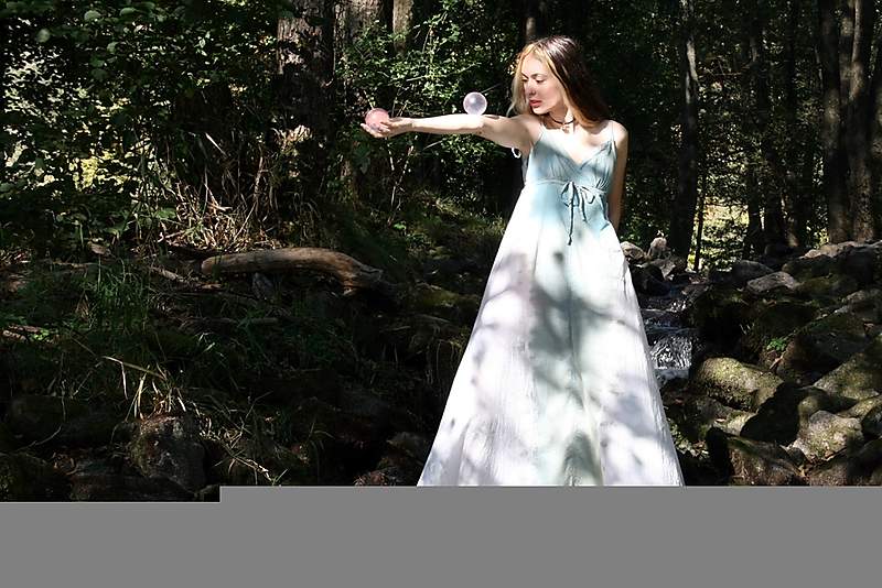 The siren uploaded by Kerry_Bernauer