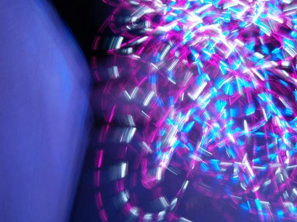 RaveDreams