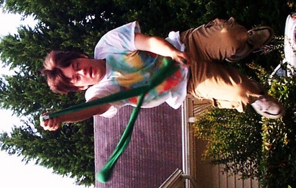 mid-air-wrap