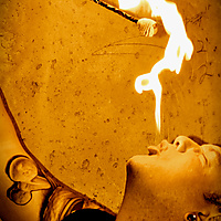 DragonMaster