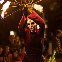 Pumpkin fest