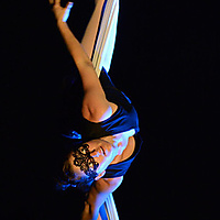 this one