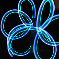 marioflower