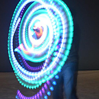 Vortex