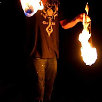 Pyrofreak wants you