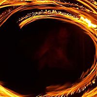 circle of passion