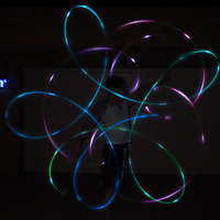 Beauty of Lights