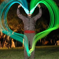 Lights of Love