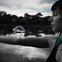 the world inside