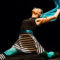 circus