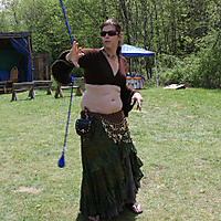 Contact Meteor